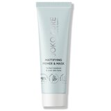 Joko prajmer - maska za lice joko pure mattifying Cene