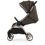 Egg Z® kompaktna lagana kolica - Chocolate Velvet | shoptok.hr