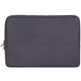 Riva Case 7707 43.9 cm (17.3) Sleeve case Black Cijene