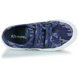 Superga 2750 KIDS Plava | shoptok.hr