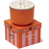 Paddywax Charmed Wild Neroli di&amp;scaron;eča sveča s pokrovčkom 226 g Slike