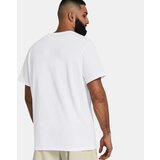 Under Armour Men's T-shirt HW LC PATCH SS | Shoptok.si