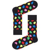 Happy Socks Apple sock Multicolour | shoptok.hr