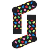 Happy Socks Apple sock Multicolour