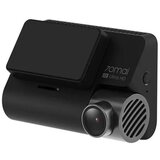 70MAI Dash Camera 4K A810 | shoptok.hr