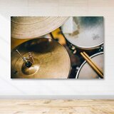 Wallity Slika DEV02649100140, 100x140 cm | ePonuda.com