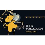 Zotter Schokoladen Vroča čokolada med-cimet Cene