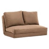 Atelier Del Sofa sofa dvosed taida light brown | ePonuda.com