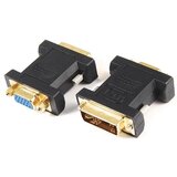 S Box Adapter DVI VGA cene