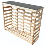 Rojaplast Skladovnica drv – | Shoptok.si