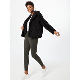 Vero Moda Hlače 'Eva' jelka | Shoptok.si