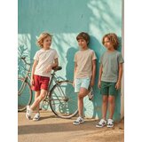 Sinsay Sportske kratke hlače 5 pack | shoptok.hr