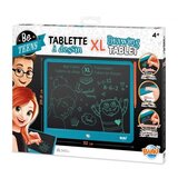 BUKI Tablet za crtanje 105251 | Eponuda.com