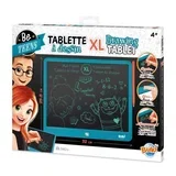 Tablet za crtanje 105251