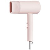Xiaomi Fen za kosu, 1600W - H101 Pink | Eponuda.ba