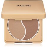 Paese Self Glow Medium bronz puder z gladilnim učinkom 6 g Cene