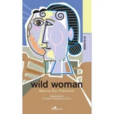 V.B.Z. Wild Woman