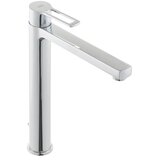 Paffoni RIN085 Vallone visoka armatura za umivalnik | Shoptok.si