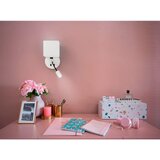 Lesnina XXXL STENSKA SVETILKA Magnum 40 W 230 V E27 | Shoptok.si