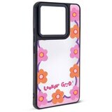  Maska za telefon FASHION MIRROR za Xiaomi Redmi Note 13 Pro 5G DZ2/5 | Eponuda.com