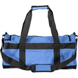 North Sails muška plava duffle torba | shoptok.hr