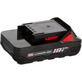 Senco VB0211B baterija, Fusion, 1x18V 4.0Ah u