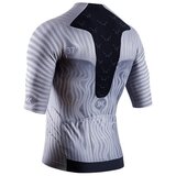 X-Bionic Corefusion Ultimate sarena | shoptok.hr