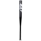 Merco Baseball kij Alu-03, (20403083) Cene