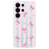  Futrola ultra tanki print clear za samsung s948b galaxy s26 ultra 5g sp006 ( F124921 ) | Eponuda.com