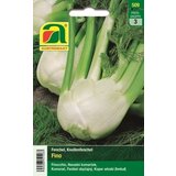 AUSTROSAAT Čebulica koromača "Fino" Cene