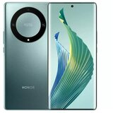 Honor pametni telefon Magic 5 Lite 5G 8+256GB zelena Emerald Green Rambo-N21D Cene
