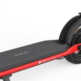 Segway kickscooter D38E | Eponuda.ba
