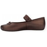 Melissa Balerinke Sophie Scrunch - Bronze Kostanjeva Cene