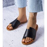 D/CEO White slides Ypsy Cene