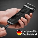 Braun Serija 9 - 9352cc Sportski sustav | shoptok.hr
