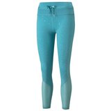 Puma Pajkice Stardust High Waist pisana Cene