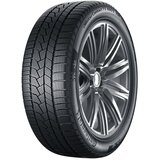 Continental WinterContact TS 860 S ( 275/40 R20 106V XL ) Cene