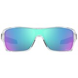 Oakley turbine rotor naočare za sunce oo 9307 29 Cene