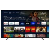 JVC Televizor LT-50VAQ3300/ 4K Ultra HD/ Android/ Smart Cene