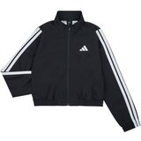 Adidas - Crna | shoptok.hr