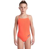 Arena deČiji kupaĆi team swimsuit challenge solid Cene