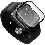  AKRILNO LJEPILO OD KALJENOG STAKLA ZA APPLE WATCH 4/5/6/SE 40 MM | Eponuda.ba