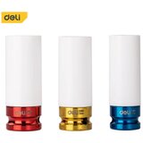  SET NASADNIKA 1/2" DELI 17-21MM 3KOM EDL2003Q | ePonuda.com