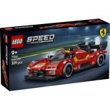 Lego LEGO® Speed Champions - Ferrari 499P (77261) | shoptok.hr