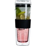 Kondela Termo lonček za kavo, 480 ml, HOTCOLD tip 15 | Shoptok.si