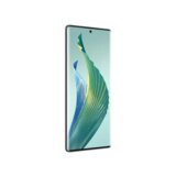 Honor Magic5 lite 5G 8GB/256GB crna mobilni telefon