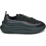 Moon Boot Superge Moon247 Xlace 80D2490100 Črna | Shoptok.si