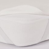 HRC zaštita za madrac lara 160x200+25 cm | shoptok.hr