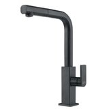 Franke slavina Mythos Doccia 115.0550.442 | Eponuda.ba
