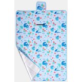 Sinsay Piknik deka Stitch | shoptok.hr